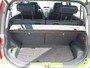 Daihatsu Cuore 1.0 51KW 5D Premium