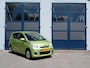 Daihatsu Cuore 1.0 51KW 5D Premium