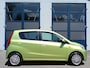 Daihatsu Cuore 1.0 51KW 5D Premium