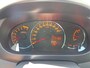 Daihatsu Cuore 1.0 51KW 5D Premium