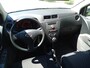 Daihatsu Cuore 1.0 51KW 5D Premium