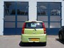 Daihatsu Cuore 1.0 51KW 5D Premium