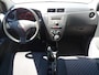 Daihatsu Cuore 1.0 51KW 5D Premium