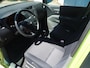 Daihatsu Cuore 1.0 51KW 5D Premium