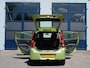 Daihatsu Cuore 1.0 51KW 5D Premium