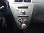 Daihatsu Cuore 1.0 51KW 5D Premium