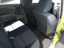 Daihatsu Cuore 1.0 51KW 5D Premium