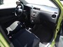 Daihatsu Cuore 1.0 51KW 5D Premium
