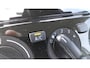 Volkswagen Up! 1.0 | Airco | Smartphone Integratie | DEMO |