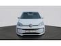 Volkswagen Up! 1.0 | Airco | Smartphone Integratie | DEMO |