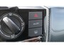 Volkswagen Up! 1.0 | Airco | Smartphone Integratie | DEMO |