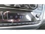 Volkswagen Up! 1.0 | Airco | Smartphone Integratie | DEMO |