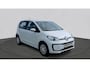 Volkswagen Up! 1.0 | Airco | Smartphone Integratie | DEMO |