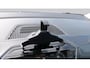 Volkswagen Up! 1.0 | Airco | Smartphone Integratie | DEMO |