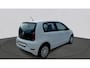 Volkswagen Up! 1.0 | Airco | Smartphone Integratie | DEMO |