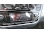 Volkswagen Up! 1.0 | Airco | Smartphone Integratie | DEMO |