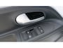 Volkswagen Up! 1.0 | Airco | Smartphone Integratie | DEMO |