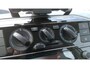 Volkswagen Up! 1.0 | Airco | Smartphone Integratie | DEMO |