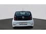 Volkswagen Up! 1.0 | Airco | Smartphone Integratie | DEMO |