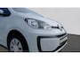 Volkswagen Up! 1.0 | Airco | Smartphone Integratie | DEMO |