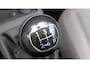Volkswagen Up! 1.0 | Airco | Smartphone Integratie | DEMO |