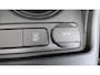 Volkswagen Up! 1.0 | Airco | Smartphone Integratie | DEMO |