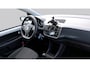 Volkswagen Up! 1.0 | Airco | Smartphone Integratie | DEMO |