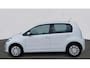 Volkswagen Up! 1.0 | Airco | Smartphone Integratie | DEMO |