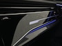 Audi Q8 60e 462PK Competition | #RS-Stoelen | Carbon | Panorama | ACC | 360 Camera | B&O Sound | Trekhaak | Matrix-LED | Sfeerverlichting | Memory | Stuurverwarming | Stoelverwarming V+A | Zonwering | ISO-Glas | Leder Dashboard | 3-Zone Clima | Carplay |