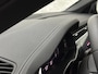 Audi Q8 60e 462PK Competition | #RS-Stoelen | Carbon | Panorama | ACC | 360 Camera | B&O Sound | Trekhaak | Matrix-LED | Sfeerverlichting | Memory | Stuurverwarming | Stoelverwarming V+A | Zonwering | ISO-Glas | Leder Dashboard | 3-Zone Clima | Carplay |