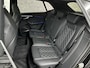 Audi Q8 60e 462PK Competition | #RS-Stoelen | Carbon | Panorama | ACC | 360 Camera | B&O Sound | Trekhaak | Matrix-LED | Sfeerverlichting | Memory | Stuurverwarming | Stoelverwarming V+A | Zonwering | ISO-Glas | Leder Dashboard | 3-Zone Clima | Carplay |