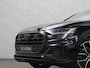 Audi Q8 60e 462PK Competition | #RS-Stoelen | Carbon | Panorama | ACC | 360 Camera | B&O Sound | Trekhaak | Matrix-LED | Sfeerverlichting | Memory | Stuurverwarming | Stoelverwarming V+A | Zonwering | ISO-Glas | Leder Dashboard | 3-Zone Clima | Carplay |
