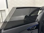 Audi Q8 60e 462PK Competition | #RS-Stoelen | Carbon | Panorama | ACC | 360 Camera | B&O Sound | Trekhaak | Matrix-LED | Sfeerverlichting | Memory | Stuurverwarming | Stoelverwarming V+A | Zonwering | ISO-Glas | Leder Dashboard | 3-Zone Clima | Carplay |