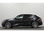 Audi Q8 60e 462PK Competition | #RS-Stoelen | Carbon | Panorama | ACC | 360 Camera | B&O Sound | Trekhaak | Matrix-LED | Sfeerverlichting | Memory | Stuurverwarming | Stoelverwarming V+A | Zonwering | ISO-Glas | Leder Dashboard | 3-Zone Clima | Carplay |