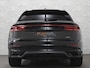 Audi Q8 60e 462PK Competition | #RS-Stoelen | Carbon | Panorama | ACC | 360 Camera | B&O Sound | Trekhaak | Matrix-LED | Sfeerverlichting | Memory | Stuurverwarming | Stoelverwarming V+A | Zonwering | ISO-Glas | Leder Dashboard | 3-Zone Clima | Carplay |