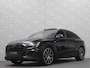Audi Q8 60e 462PK Competition | #RS-Stoelen | Carbon | Panorama | ACC | 360 Camera | B&O Sound | Trekhaak | Matrix-LED | Sfeerverlichting | Memory | Stuurverwarming | Stoelverwarming V+A | Zonwering | ISO-Glas | Leder Dashboard | 3-Zone Clima | Carplay |