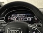 Audi Q8 60e 462PK Competition | #RS-Stoelen | Carbon | Panorama | ACC | 360 Camera | B&O Sound | Trekhaak | Matrix-LED | Sfeerverlichting | Memory | Stuurverwarming | Stoelverwarming V+A | Zonwering | ISO-Glas | Leder Dashboard | 3-Zone Clima | Carplay |