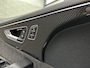Audi Q8 60e 462PK Competition | #RS-Stoelen | Carbon | Panorama | ACC | 360 Camera | B&O Sound | Trekhaak | Matrix-LED | Sfeerverlichting | Memory | Stuurverwarming | Stoelverwarming V+A | Zonwering | ISO-Glas | Leder Dashboard | 3-Zone Clima | Carplay |