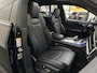 Audi Q8 60e 462PK Competition | #RS-Stoelen | Carbon | Panorama | ACC | 360 Camera | B&O Sound | Trekhaak | Matrix-LED | Sfeerverlichting | Memory | Stuurverwarming | Stoelverwarming V+A | Zonwering | ISO-Glas | Leder Dashboard | 3-Zone Clima | Carplay |
