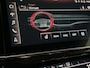 Audi Q8 60e 462PK Competition | #RS-Stoelen | Carbon | Panorama | ACC | 360 Camera | B&O Sound | Trekhaak | Matrix-LED | Sfeerverlichting | Memory | Stuurverwarming | Stoelverwarming V+A | Zonwering | ISO-Glas | Leder Dashboard | 3-Zone Clima | Carplay |