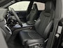 Audi Q8 60e 462PK Competition | #RS-Stoelen | Carbon | Panorama | ACC | 360 Camera | B&O Sound | Trekhaak | Matrix-LED | Sfeerverlichting | Memory | Stuurverwarming | Stoelverwarming V+A | Zonwering | ISO-Glas | Leder Dashboard | 3-Zone Clima | Carplay |