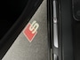 Audi Q8 60e 462PK Competition | #RS-Stoelen | Carbon | Panorama | ACC | 360 Camera | B&O Sound | Trekhaak | Matrix-LED | Sfeerverlichting | Memory | Stuurverwarming | Stoelverwarming V+A | Zonwering | ISO-Glas | Leder Dashboard | 3-Zone Clima | Carplay |