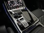 Audi Q8 60e 462PK Competition | #RS-Stoelen | Carbon | Panorama | ACC | 360 Camera | B&O Sound | Trekhaak | Matrix-LED | Sfeerverlichting | Memory | Stuurverwarming | Stoelverwarming V+A | Zonwering | ISO-Glas | Leder Dashboard | 3-Zone Clima | Carplay |