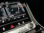 Audi Q8 60e 462PK Competition | #RS-Stoelen | Carbon | Panorama | ACC | 360 Camera | B&O Sound | Trekhaak | Matrix-LED | Sfeerverlichting | Memory | Stuurverwarming | Stoelverwarming V+A | Zonwering | ISO-Glas | Leder Dashboard | 3-Zone Clima | Carplay |