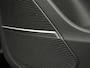 Audi Q8 60e 462PK Competition | #RS-Stoelen | Carbon | Panorama | ACC | 360 Camera | B&O Sound | Trekhaak | Matrix-LED | Sfeerverlichting | Memory | Stuurverwarming | Stoelverwarming V+A | Zonwering | ISO-Glas | Leder Dashboard | 3-Zone Clima | Carplay |