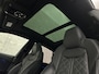 Audi Q8 60e 462PK Competition | #RS-Stoelen | Carbon | Panorama | ACC | 360 Camera | B&O Sound | Trekhaak | Matrix-LED | Sfeerverlichting | Memory | Stuurverwarming | Stoelverwarming V+A | Zonwering | ISO-Glas | Leder Dashboard | 3-Zone Clima | Carplay |