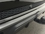 Audi Q8 60e 462PK Competition | #RS-Stoelen | Carbon | Panorama | ACC | 360 Camera | B&O Sound | Trekhaak | Matrix-LED | Sfeerverlichting | Memory | Stuurverwarming | Stoelverwarming V+A | Zonwering | ISO-Glas | Leder Dashboard | 3-Zone Clima | Carplay |