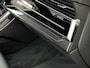 Audi Q8 60e 462PK Competition | #RS-Stoelen | Carbon | Panorama | ACC | 360 Camera | B&O Sound | Trekhaak | Matrix-LED | Sfeerverlichting | Memory | Stuurverwarming | Stoelverwarming V+A | Zonwering | ISO-Glas | Leder Dashboard | 3-Zone Clima | Carplay |