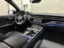 Audi Q8 60e 462PK Competition | #RS-Stoelen | Carbon | Panorama | ACC | 360 Camera | B&O Sound | Trekhaak | Matrix-LED | Sfeerverlichting | Memory | Stuurverwarming | Stoelverwarming V+A | Zonwering | ISO-Glas | Leder Dashboard | 3-Zone Clima | Carplay |