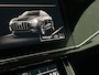Audi Q8 60e 462PK Competition | #RS-Stoelen | Carbon | Panorama | ACC | 360 Camera | B&O Sound | Trekhaak | Matrix-LED | Sfeerverlichting | Memory | Stuurverwarming | Stoelverwarming V+A | Zonwering | ISO-Glas | Leder Dashboard | 3-Zone Clima | Carplay |